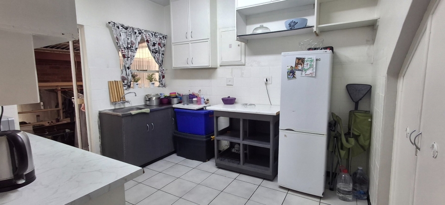 2 Bedroom Property for Sale in Bloemfontein Free State